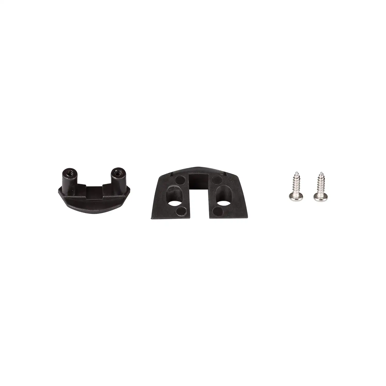 Salvimar Speeder Fins Black - Image 5