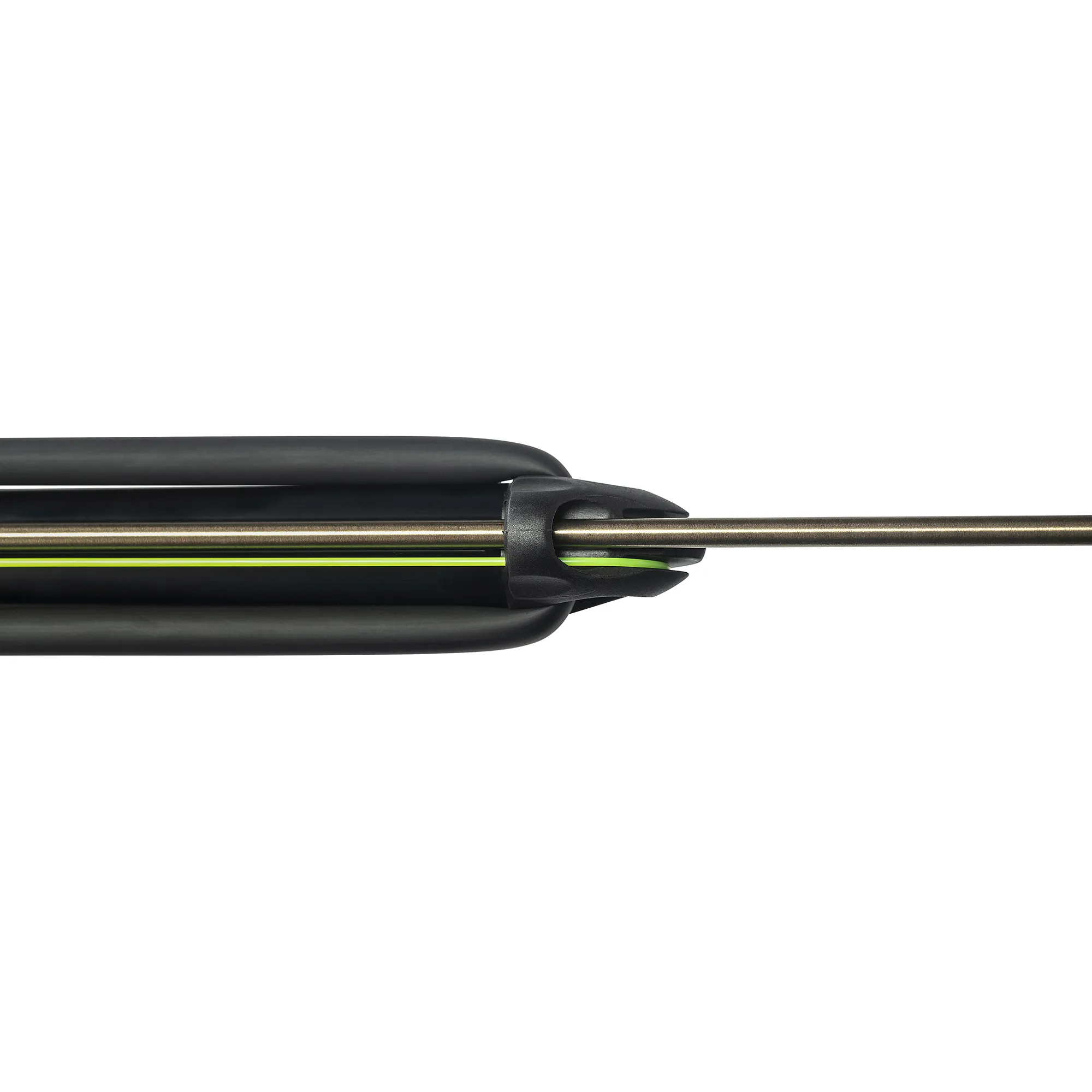 Salvimar Pulse Speargun - Image 4