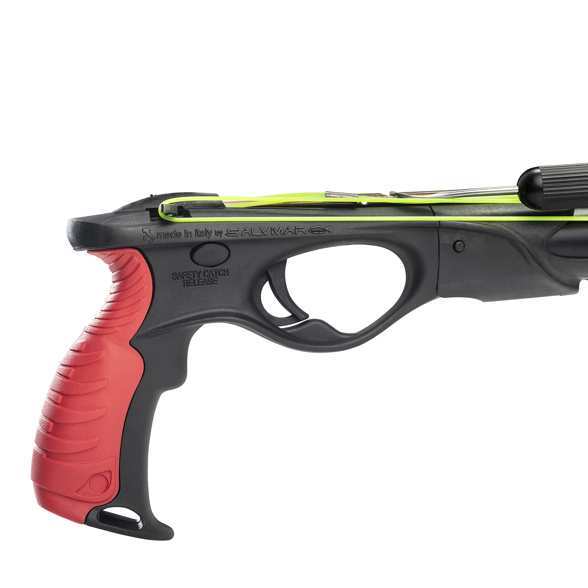 Salvimar Pulse Speargun - Image 2