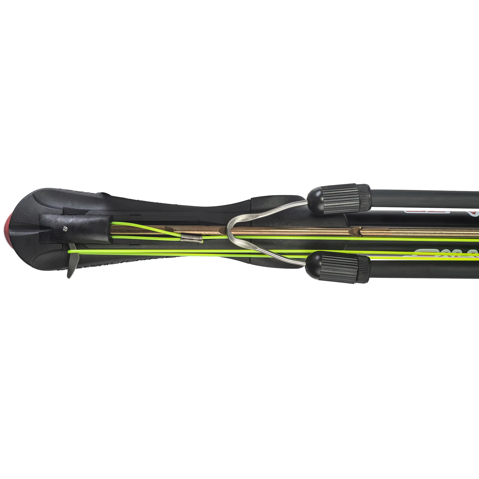 Salvimar Pulse Speargun - Image 3