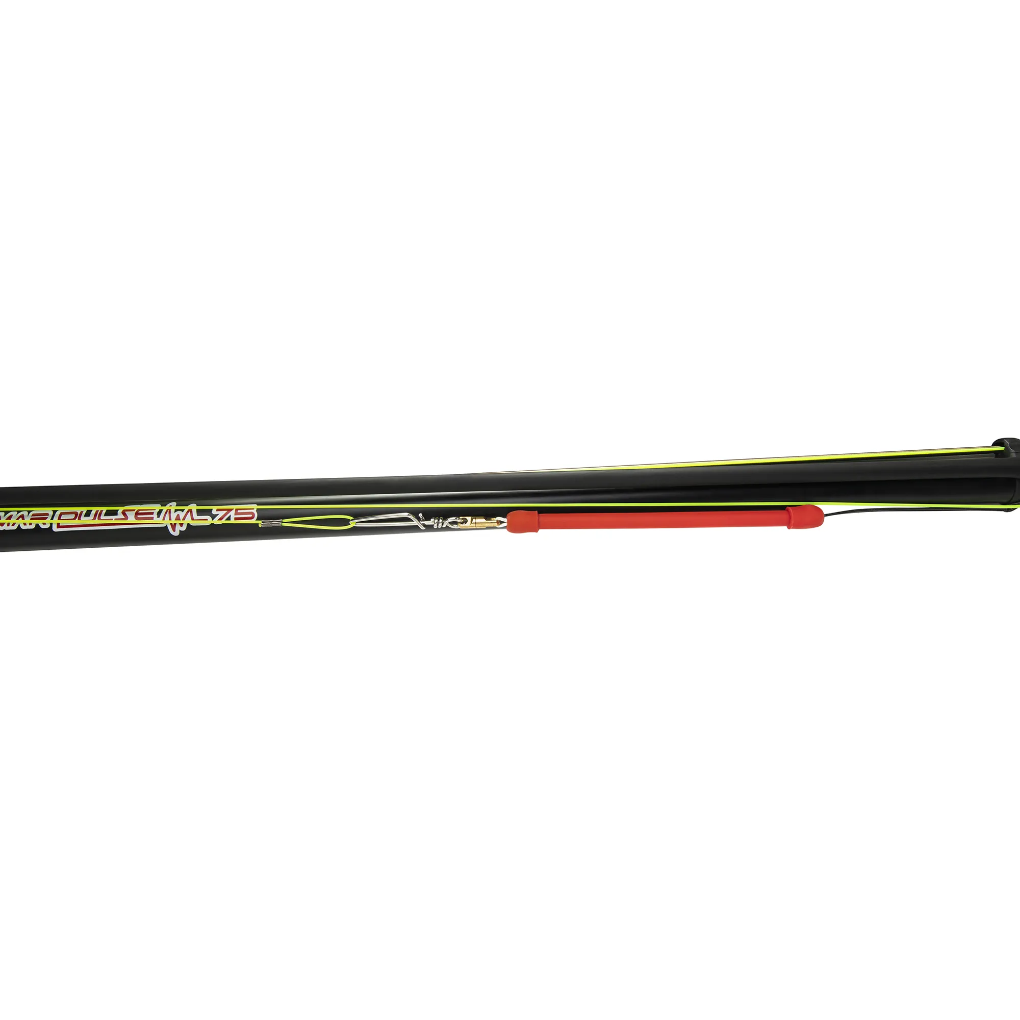 Salvimar Pulse Speargun - Image 5