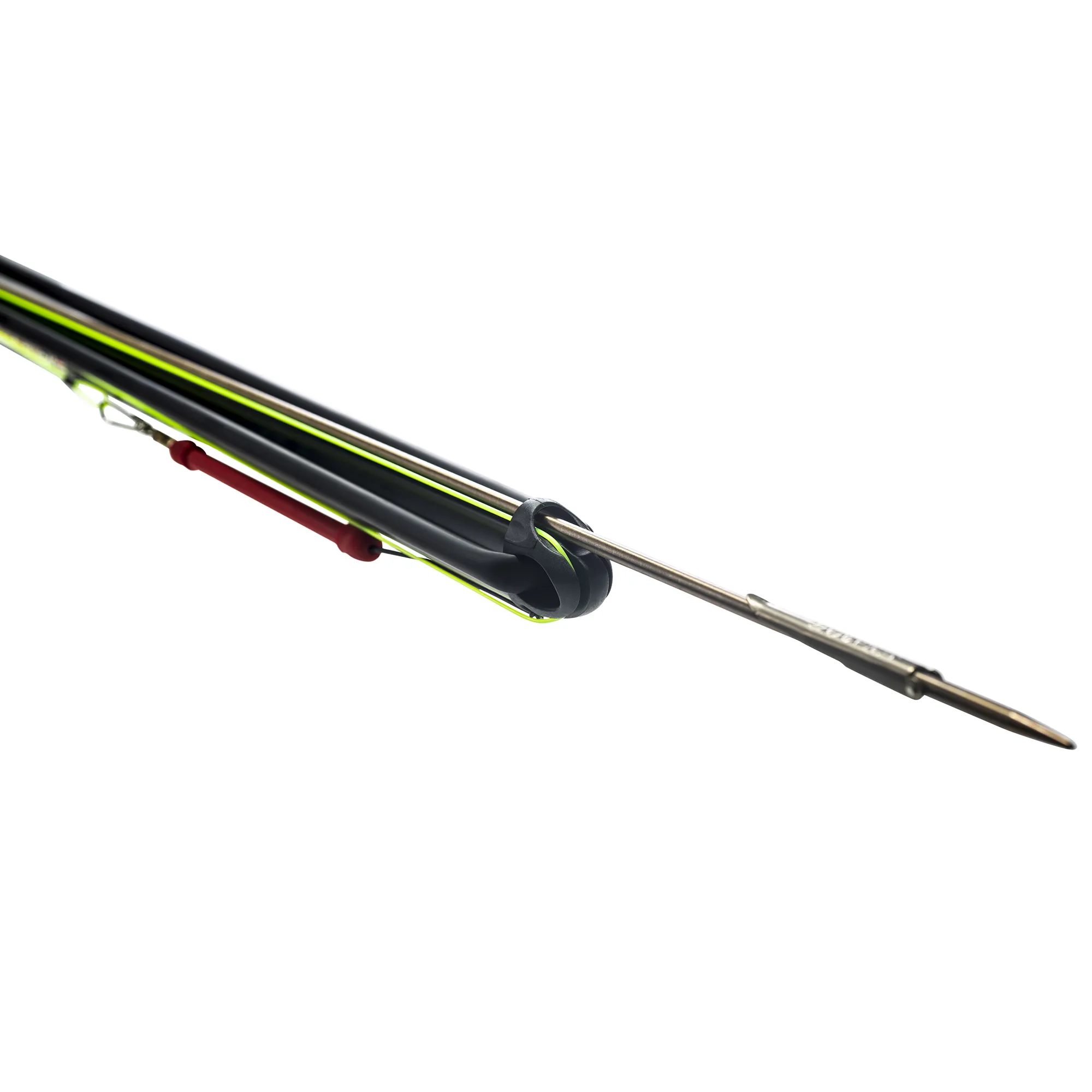 Salvimar Pulse Speargun - Image 6