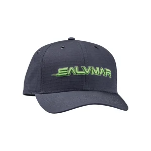 Salvimar Hat