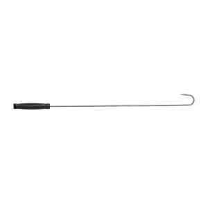 Salvimar Crab & Lobster Hook/Extractor 70cm (Gaff)