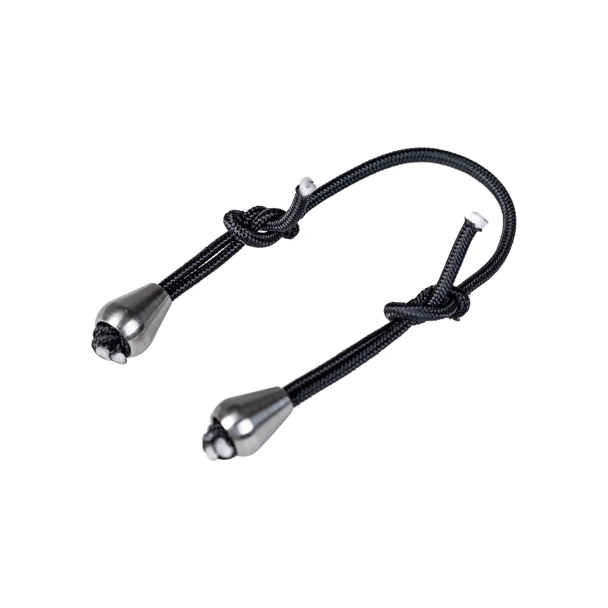 Salvimar Removable Bridle Dyneema Wishbones With Stainless Steel Spheres