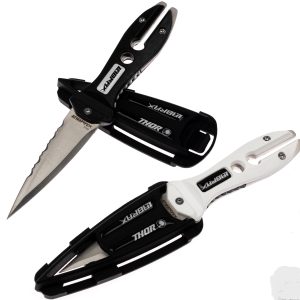 Labrax Thor Knife