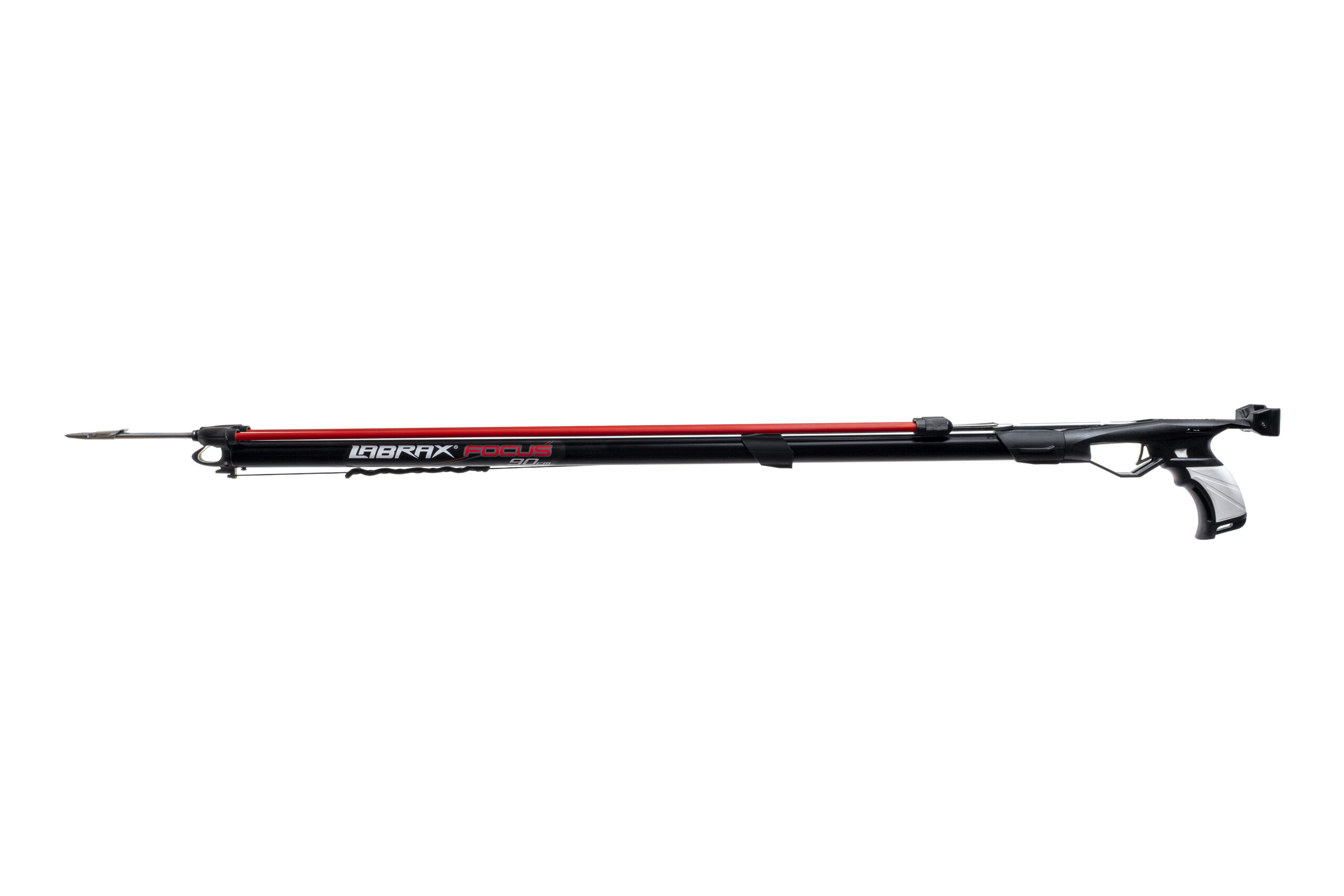 Labrax Focus Beginner Speargun - Image 5