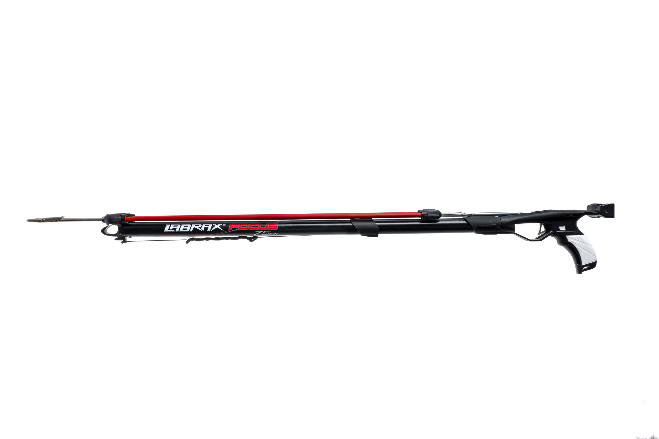 Labrax Focus Beginner Speargun - Image 3