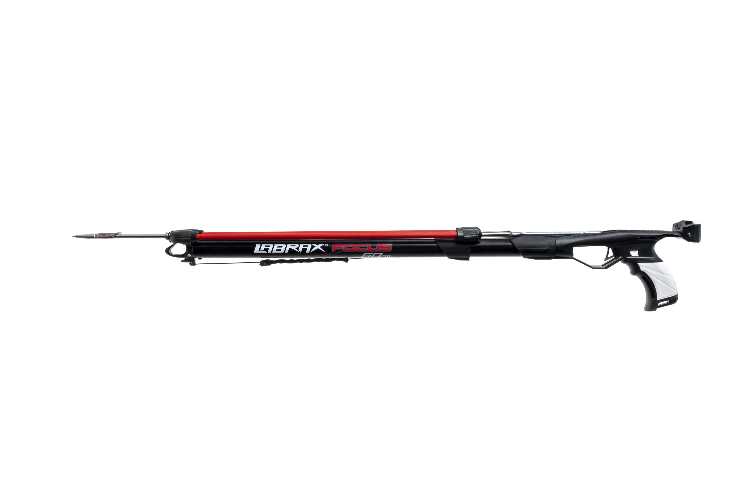 Labrax Focus Beginner Speargun - Image 8