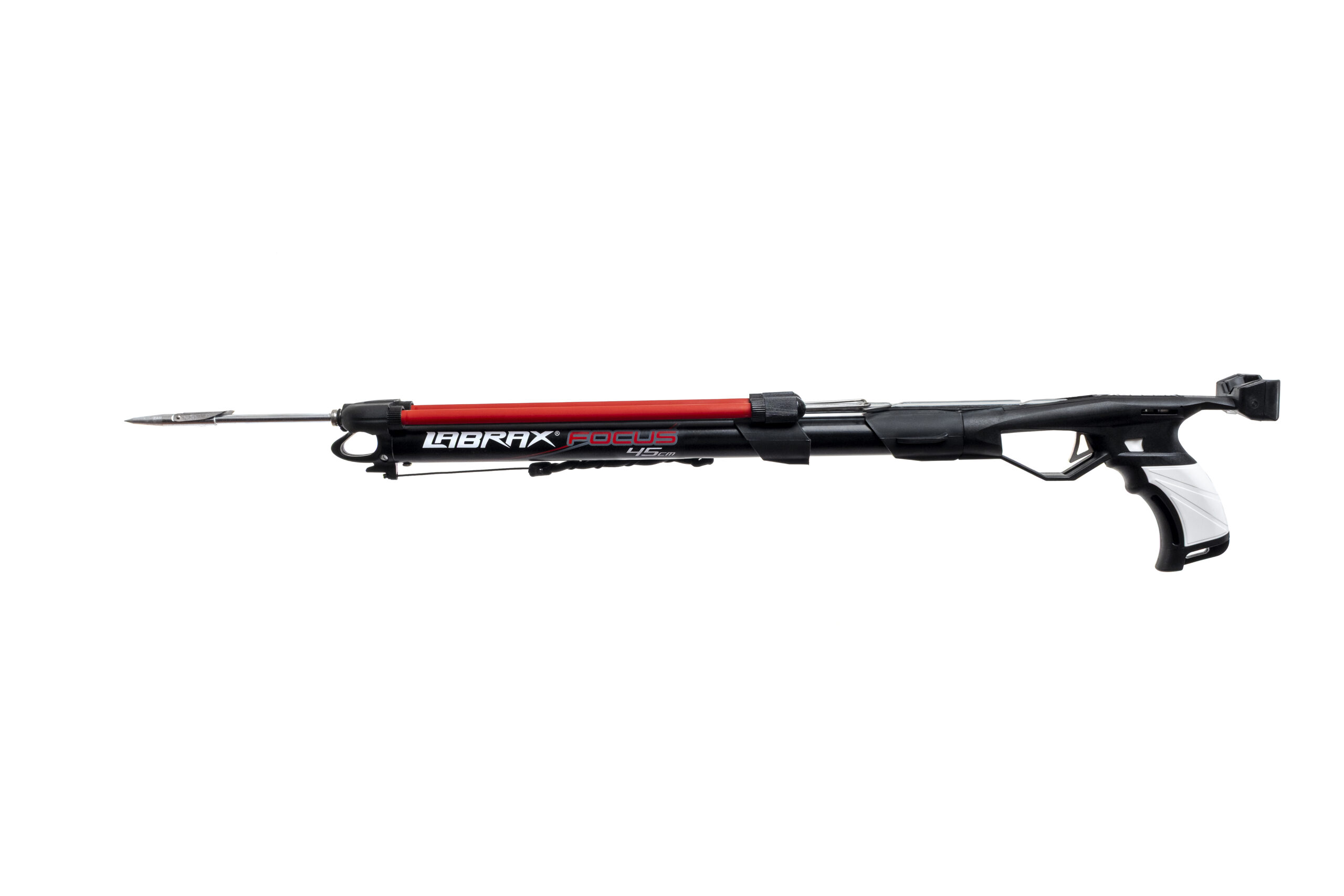 Labrax Focus Beginner Speargun - Image 7