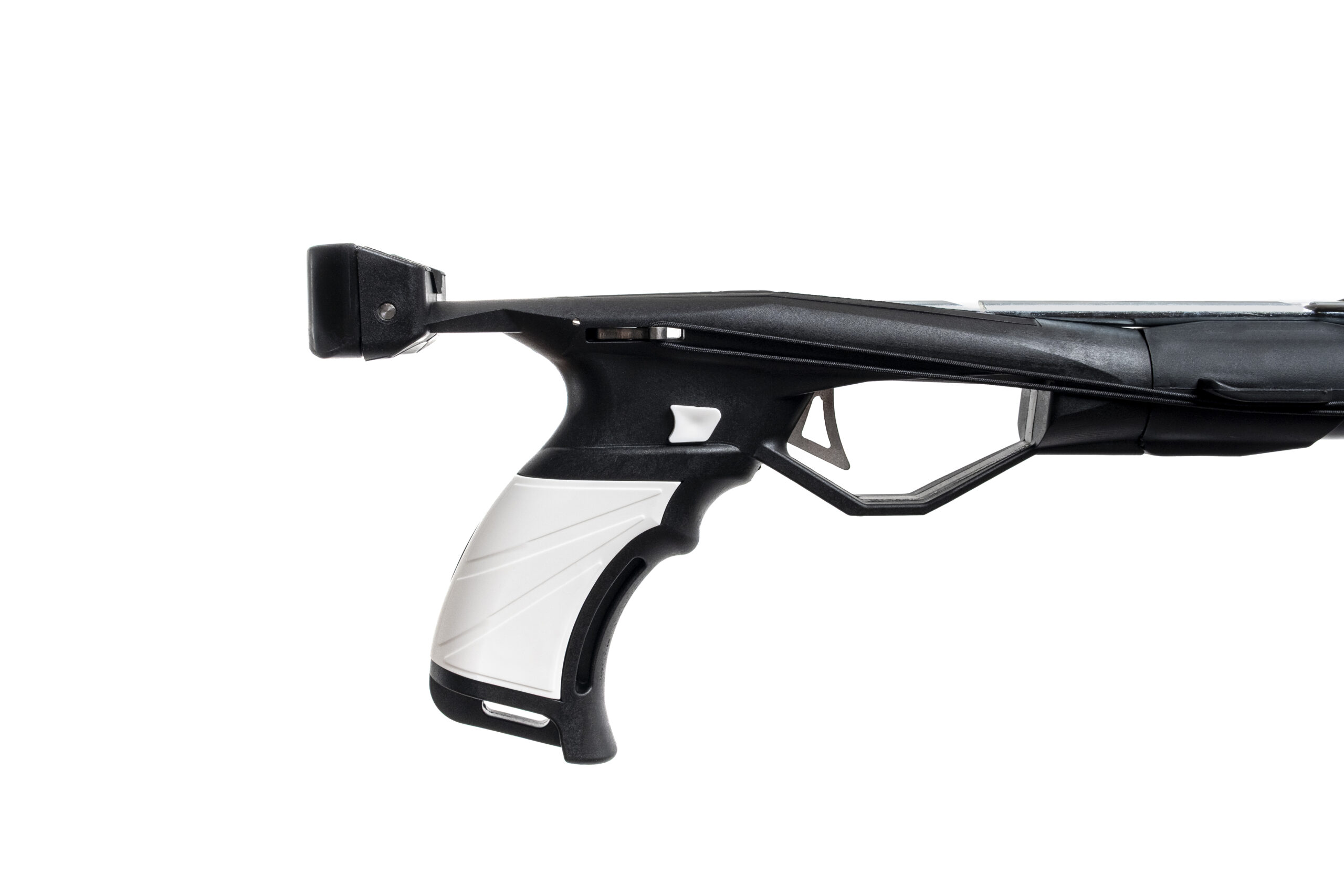Labrax Focus Beginner Speargun - Image 2