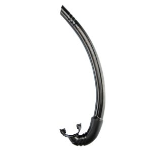 Labrax OXXO Snorkel