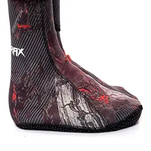 Labrax Magma Wetsuit Socks