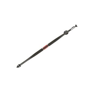 Aimrite King Venom Carbon Rollergun