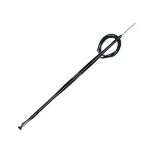 Aimrite King Venom Carbon Speargun