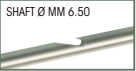 Cressi Apache speargun - Image 7