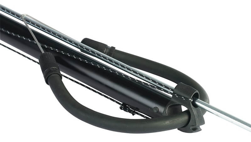 Cressi Apache speargun - Image 3