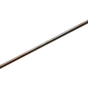 Salvimar Arpione Pole Spear