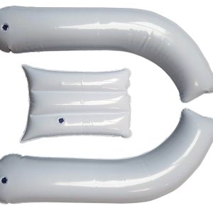 Abysstar Float Board Internal Bladders