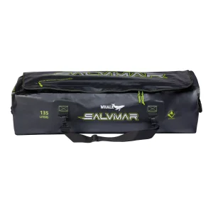 Salvimar Whale Dry Bag 135L