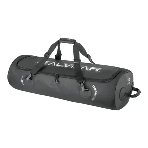 Salvimar Cyclops Plus WR 100L Waterproof Duffle Bag