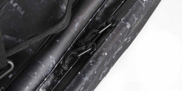 Riffe Stash Fin Bag - Image 2