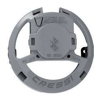 BT Interface Watches