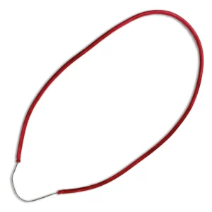 Evolve Duraband HD Polespear Bands