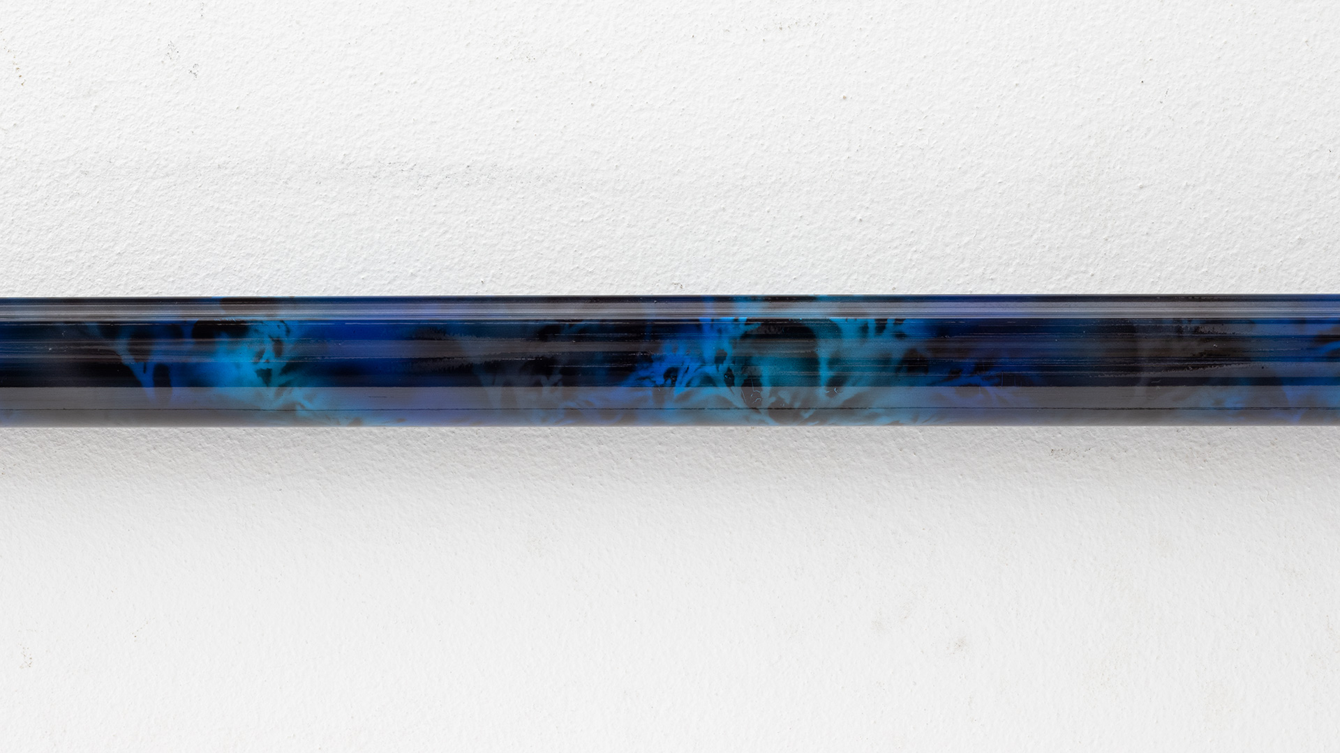 Rob Allen Custom Paint for Carbon Barrels - Image 18