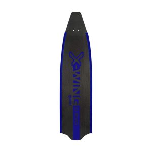 Mares X-wing C-EVO Carbon Blades