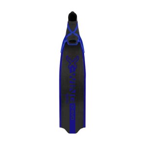Mares X-Wing C-EVO Carbon Fins