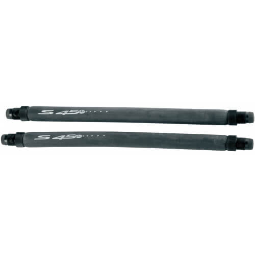 Cressi Standard Band S45 18mm - Image 2