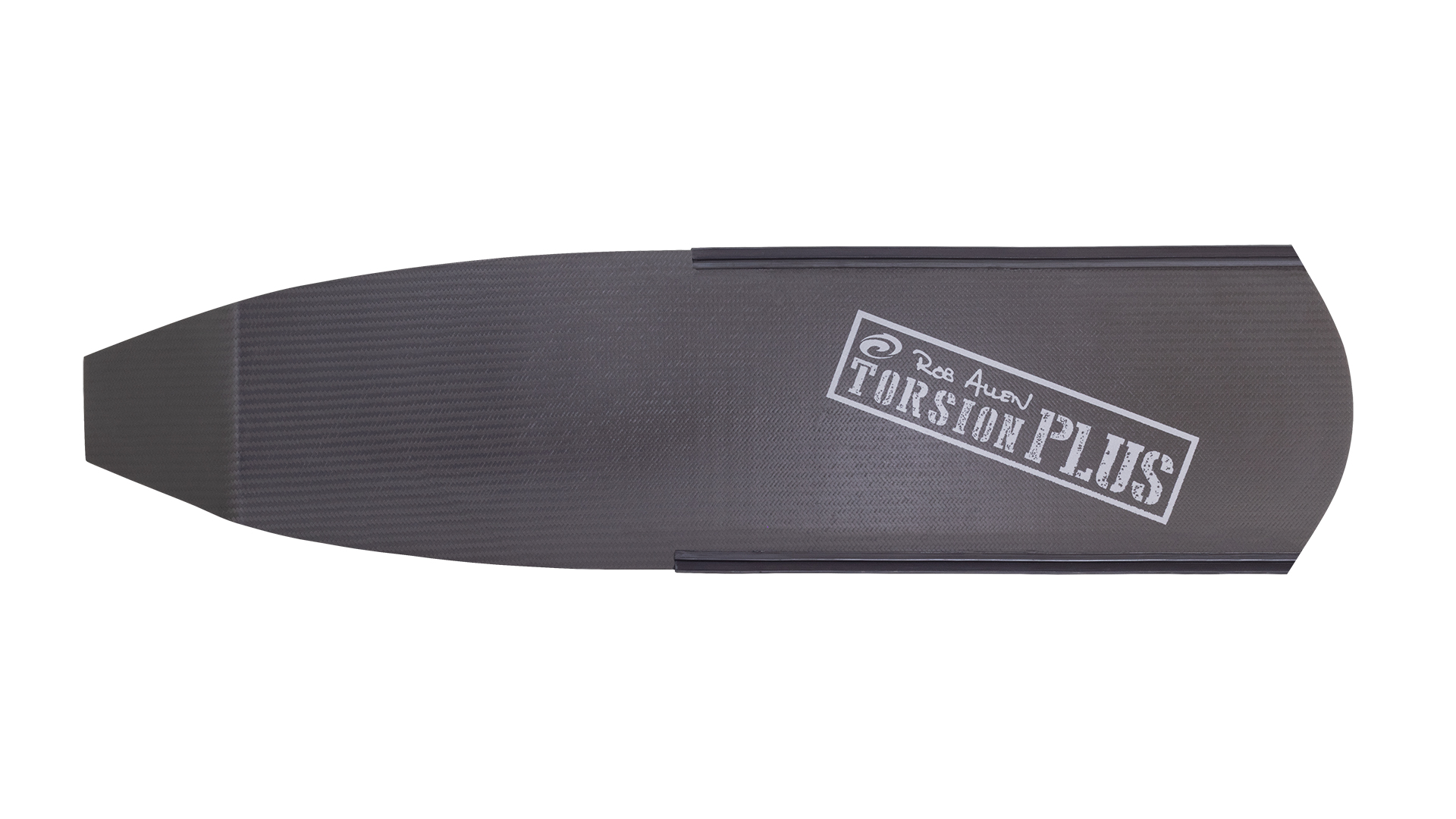 Rob Allen Torsion Carbon Fins - Image 5
