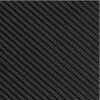 CarbonioGFT Force Carbon fin - no design