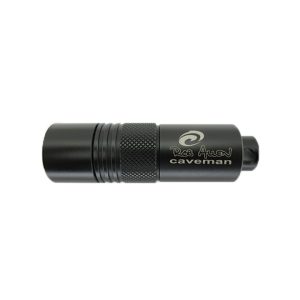 Rob Allen Caveman Torch