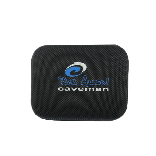Rob Allen Caveman Torch - Image 2