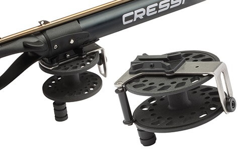 Cressi Cherokee Fast - Image 6
