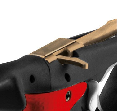 Cressi Cherokee Fast - Image 7
