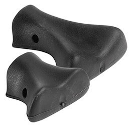 Cressi Cherokee Fast - Image 5