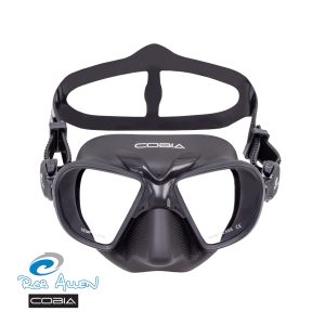 Rob Allen Cobia Spearfishing Mask