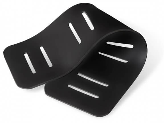 Omer comfort belt - Image 2