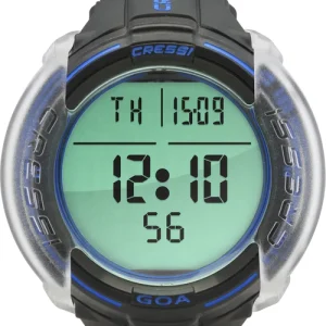Spearfishing Electronics