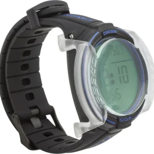 Cressi Silicone Screen Protector For Dive Computers