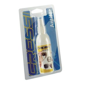Mask & Snorkel Accessories