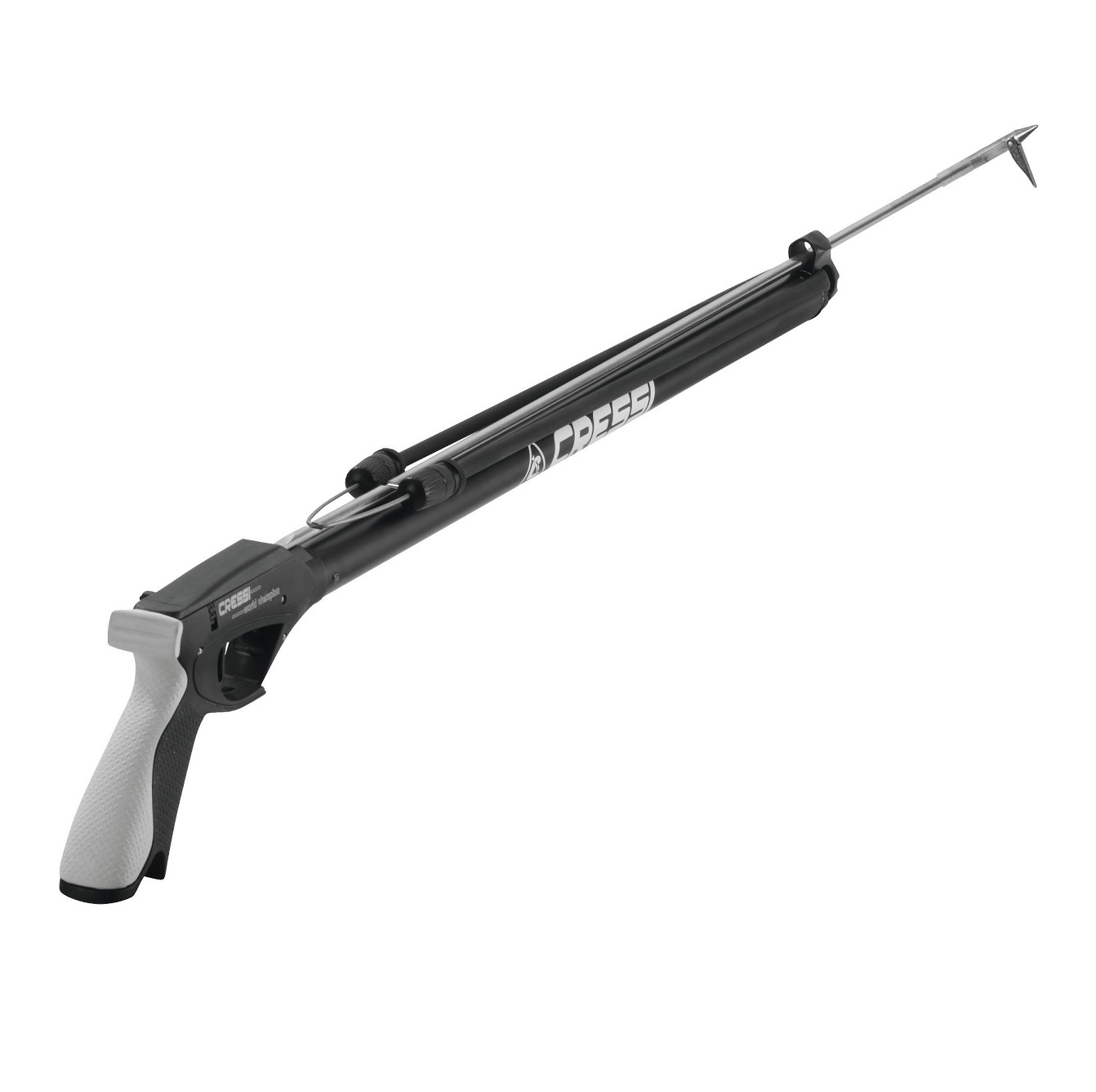 Cressi Apache speargun - Image 11