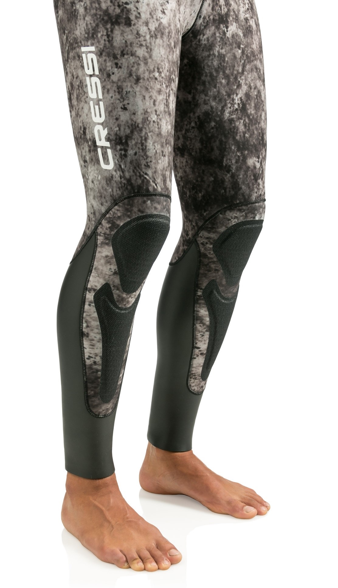 Cressi Corvina wetsuit pants