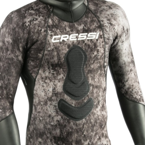 Cressi Corvina wetsuit