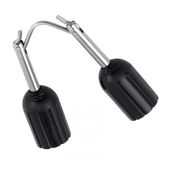 Cressi Jointed Wishbones Type B