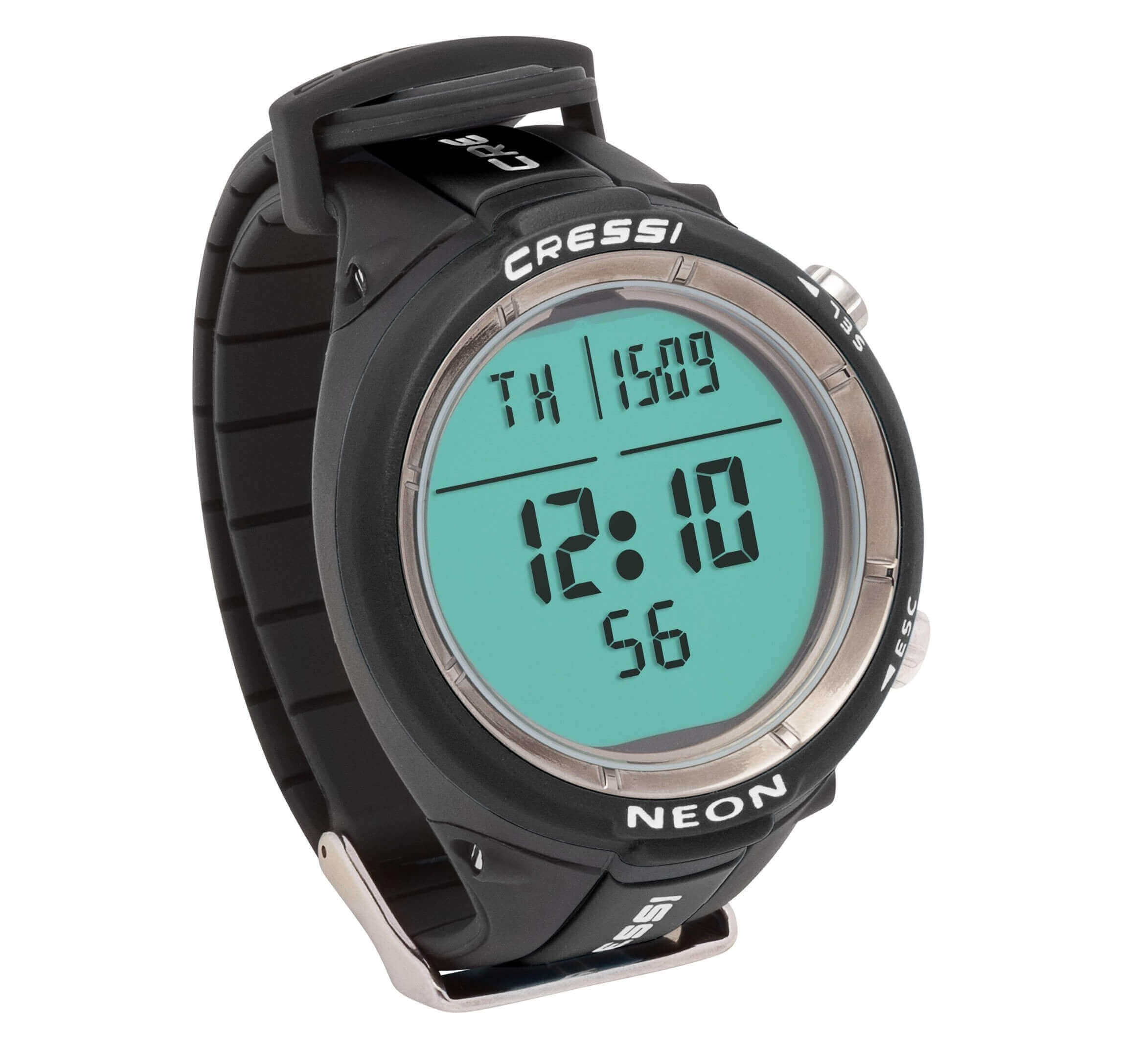 Cressi Neon Watch Computer - Image 2