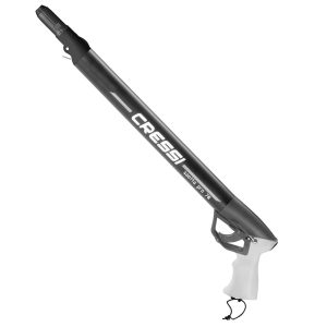 Cressi Saetta Pro Pneumatic speargun